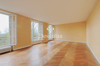  Appartement à vendre 6 pièces 112 m²