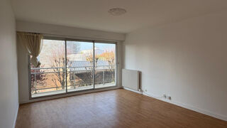  Appartement à vendre 3 pièces 68 m²