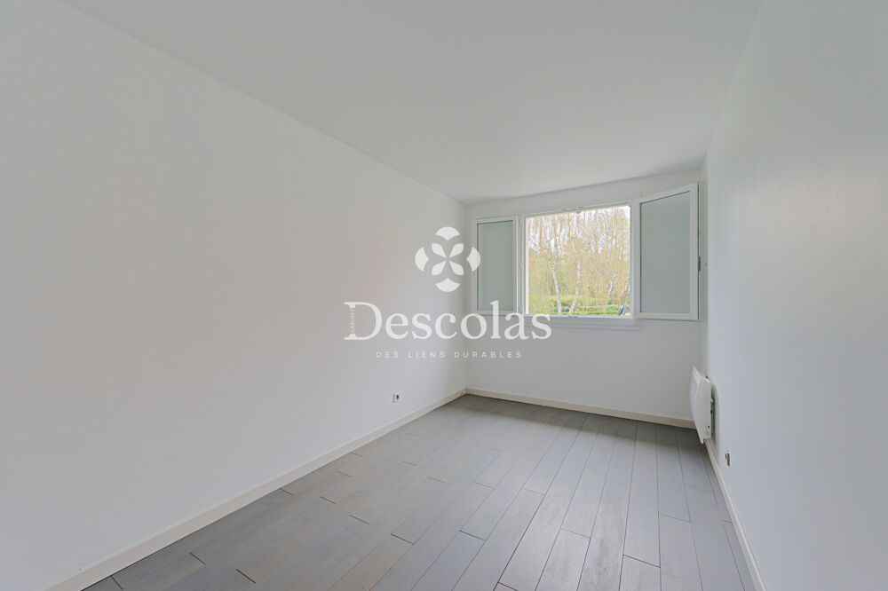 à vendre  Maison Saint-Germain-en-Laye (78100)