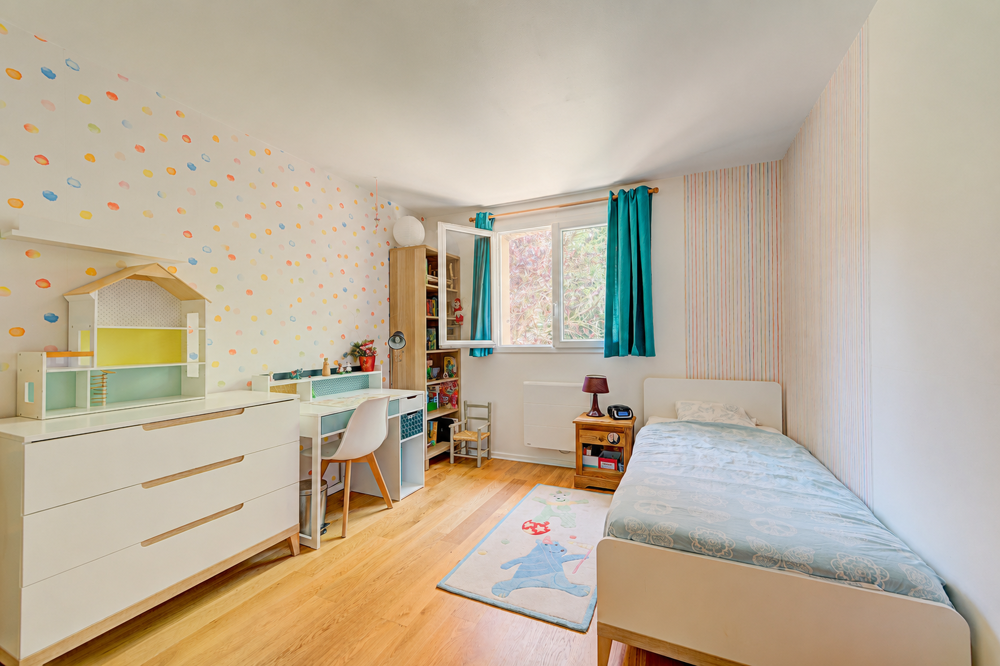 à vendre  Maison Saint-Germain-en-Laye (78100)