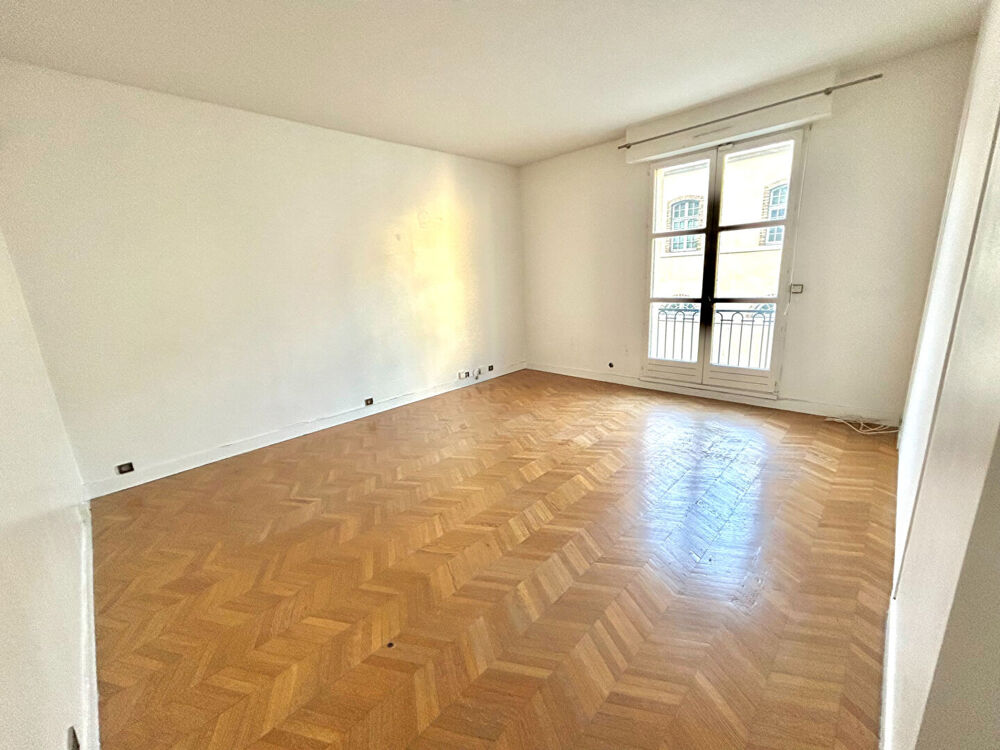 Location Appartement SAINT-GERMAIN-EN-LAYE   Appartement 4 pièces de 81 m2 en centre-ville St germain en laye