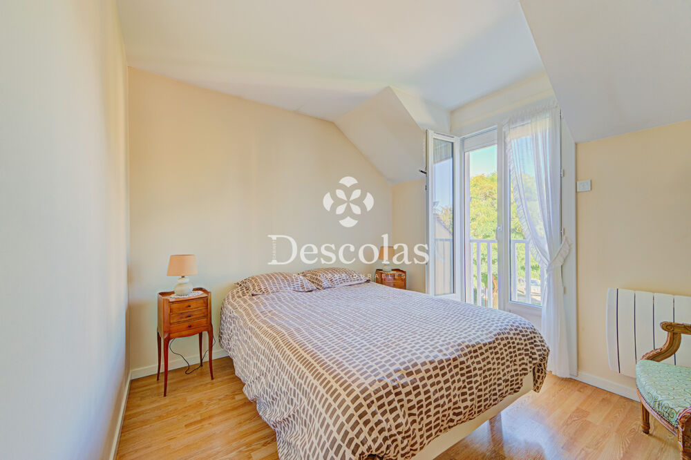 à vendre  Maison Fourqueux (78112)