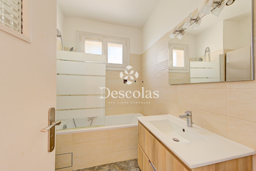 à vendre  Appartement Saint-Germain-en-Laye (78100)
