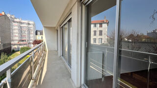 Appartement 3 pièces 68 m² · à Saint-Germain-en-Laye · 68 m² · 547 000 €
