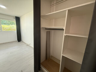  Appartement à louer 1 pièce 16 m²