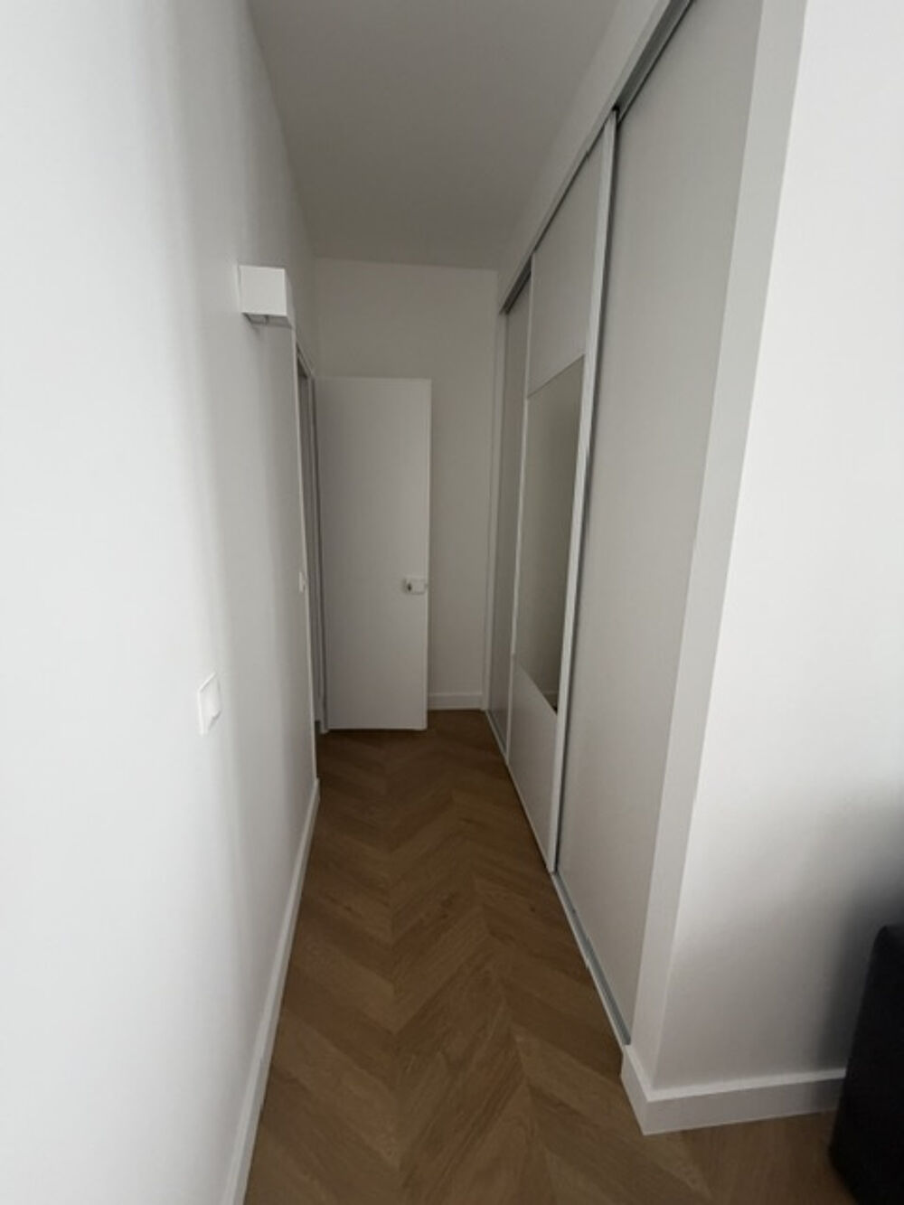 Location Appartement Appartement meublé centere ville refait a neuf St germain en laye
