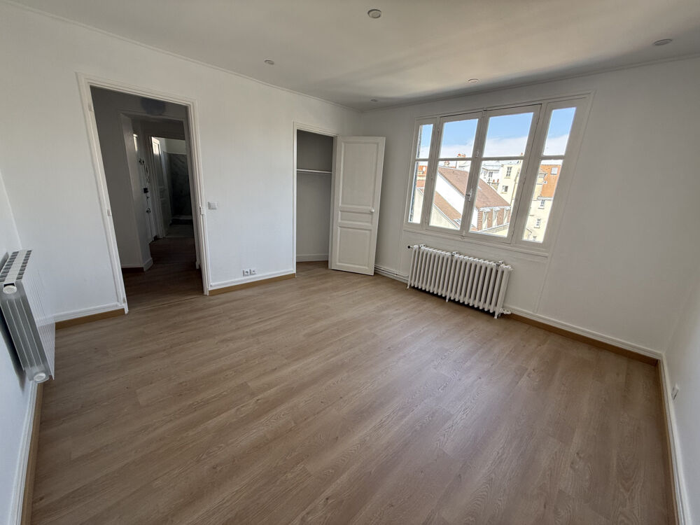 Location Appartement À LOUER   2 PIÈCES 40 M2   SAINT-GERMAIN-EN-LAYE St germain en laye