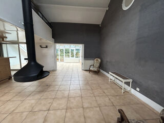  Maison � louer 4 pi�ces 154 m�