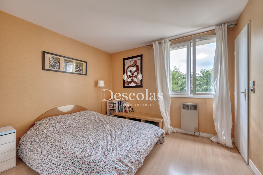 à vendre  Maison Saint-Germain-en-Laye (78100)