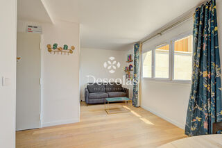  Appartement à vendre 4 pièces 75 m²