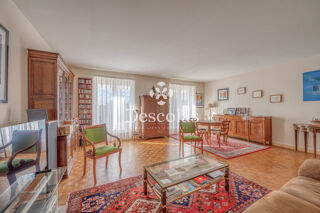  Appartement � vendre 5 pi�ces 102 m�