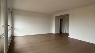  Appartement à vendre 6 pièces 119 m²