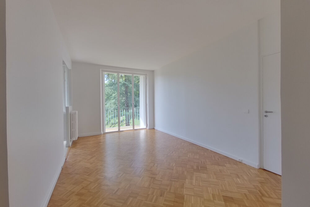 APPARTEMENT CENTRE SAINT GERMAIN EN LAYE