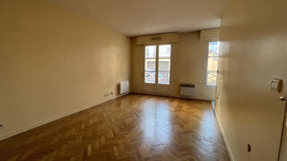  Appartement à vendre 1 pièce 28 m²