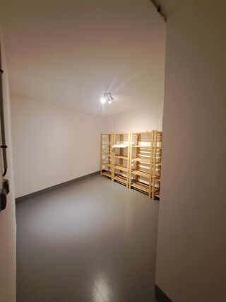 Maison à louer 7 pièces 156 m²