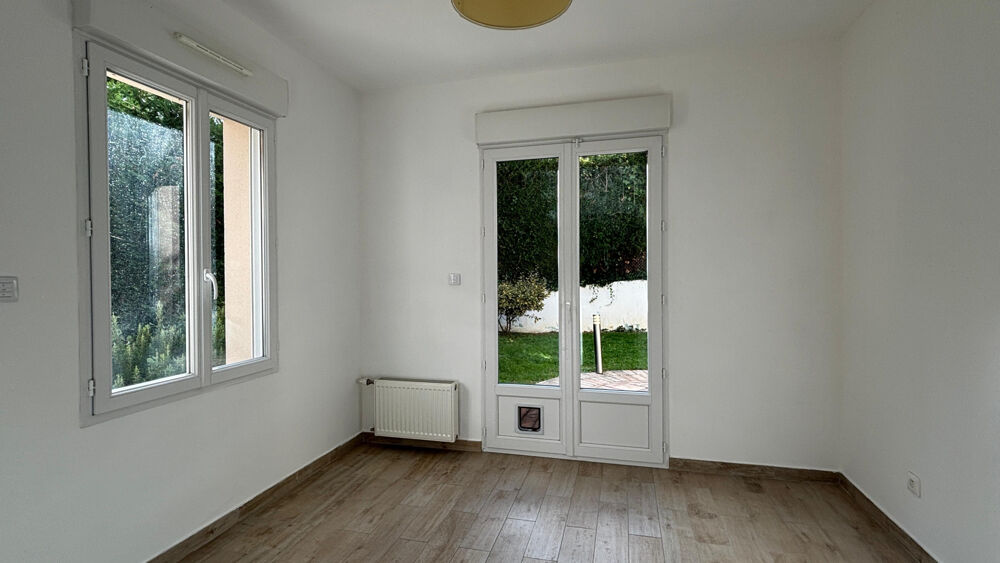 � vendre  Maison L'�tang-la-Ville (78620)