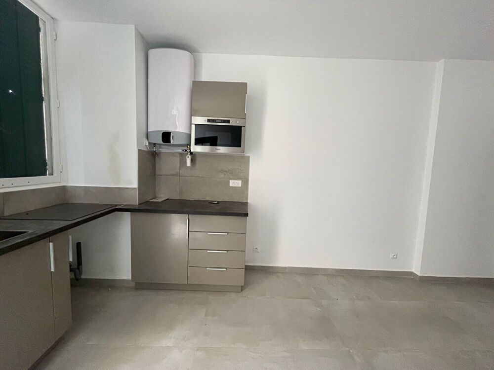Location Appartement Appartement Saint Germain En Laye 1 pièce(s) 24 m2 St germain en laye