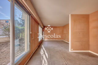  Appartement � vendre 3 pi�ces 63 m�