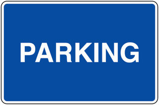  Parking / Garage � louer 