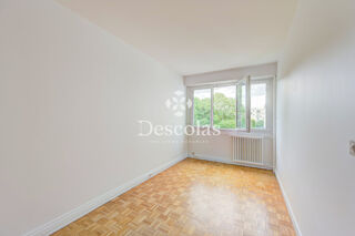  Appartement à vendre 3 pièces 60 m²