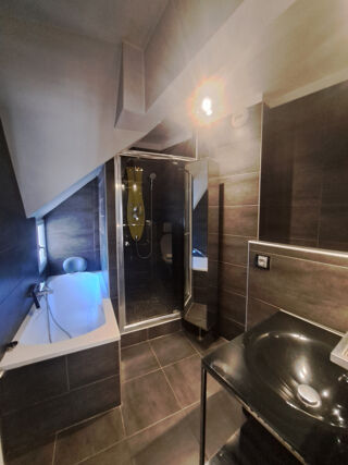  Duplex/triplex à louer 2 pièces 50 m²