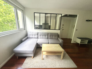  Appartement � louer 3 pi�ces 62 m�