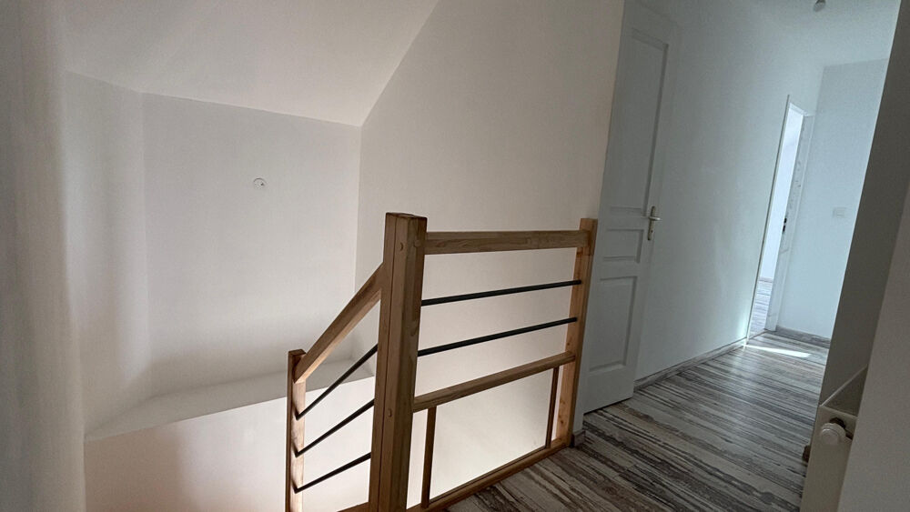à vendre  Maison L'Étang-la-Ville (78620)