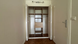  Appartement à vendre 1 pièce 31 m²