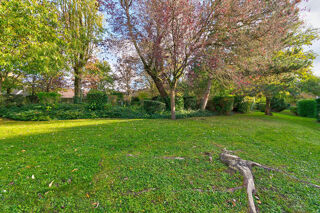  Maison � vendre 7 pi�ces 135 m�