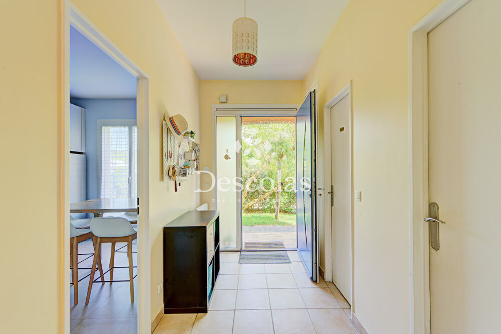à vendre  Maison Saint-Germain-en-Laye (78100)