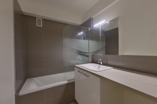  Appartement � louer 3 pi�ces 62 m�