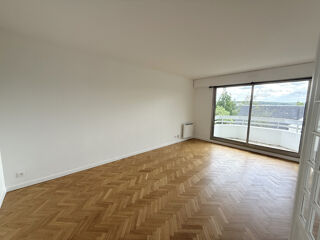  Appartement � louer 2 pi�ces 42 m�