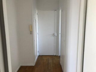  Appartement à louer 2 pièces 41 m² Le pecq