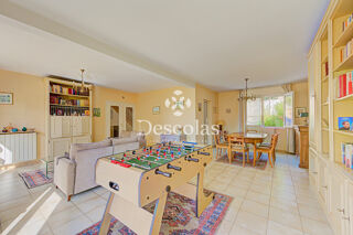  Maison à vendre 7 pièces 179 m²