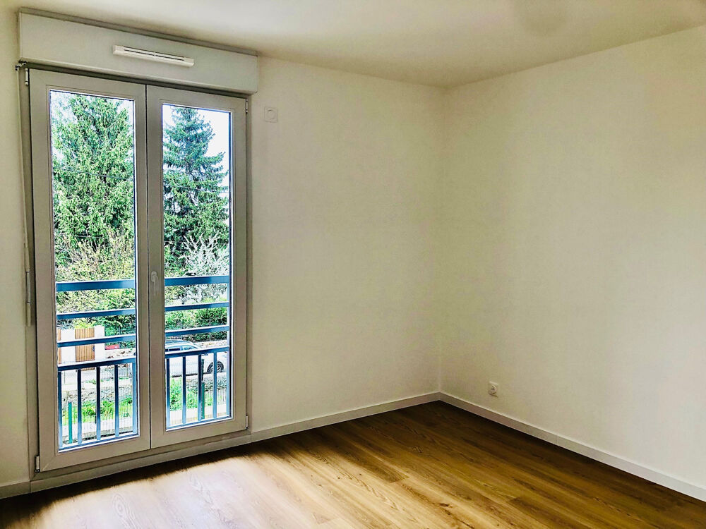 Location Appartement APPARTEMENT 60 M2 2 CHAMBRES Carrieres sous poissy
