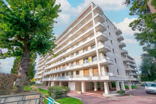  Appartement � vendre 5 pi�ces 112 m�