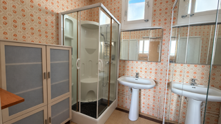  Appartement à vendre 3 pièces 61 m²