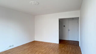  Appartement à vendre 3 pièces 68 m²