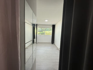  Appartement à louer 1 pièce 16 m²