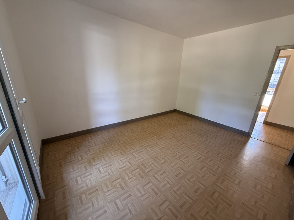 Location Appartement studio de 24 m2 Louveciennes Louveciennes