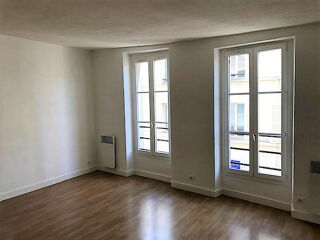  Appartement à louer 2 pièces 47 m²