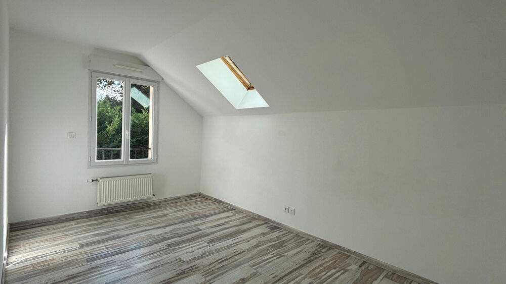 � vendre  Maison L'�tang-la-Ville (78620)