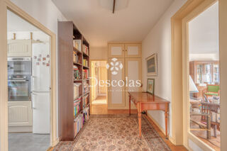  Appartement � vendre 5 pi�ces 102 m�