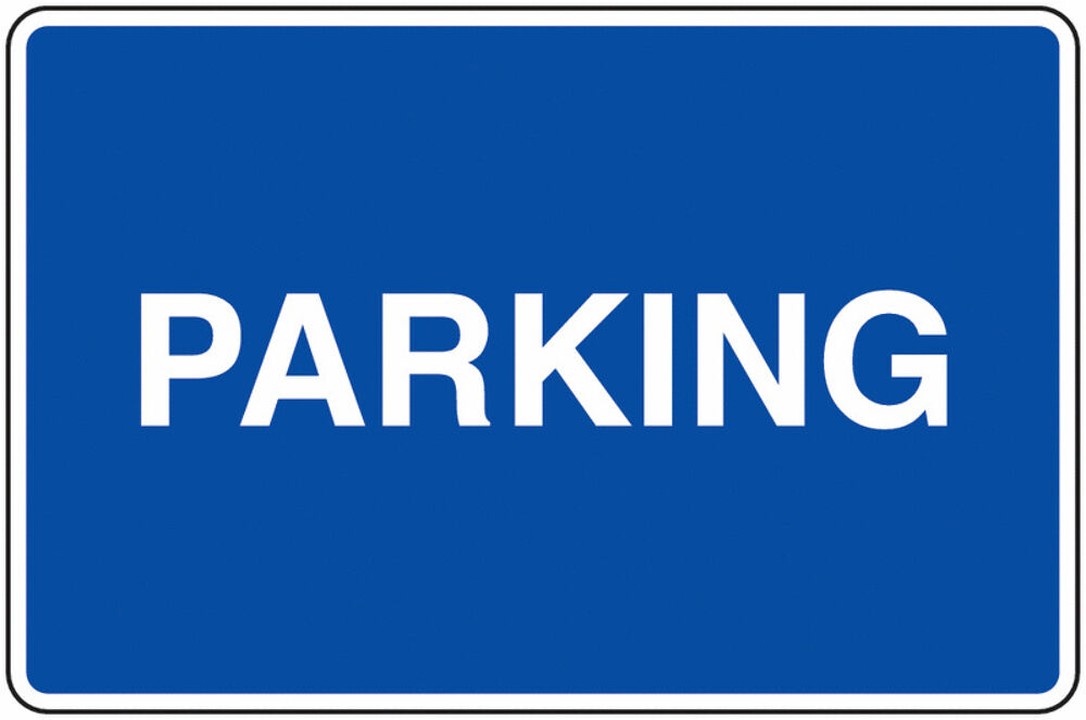 Location Parking/Garage A louer place de parking à Saint Germaine en Laye St germain en laye