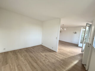  Appartement � louer 3 pi�ces 68 m�