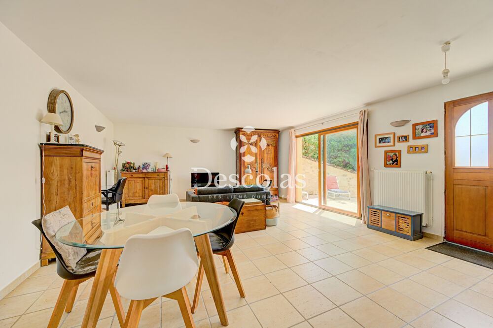 à vendre  Maison Saint-Germain-en-Laye (78100)