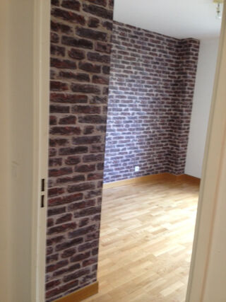 Location Appartement Appartement 68 m2 2 chambres, parking Poissy