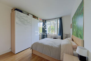  Appartement à vendre 3 pièces 61 m²