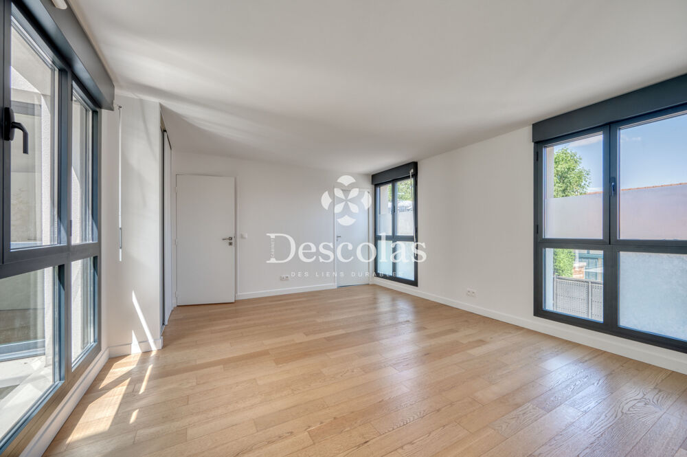 � vendre  Maison Louveciennes (78430)