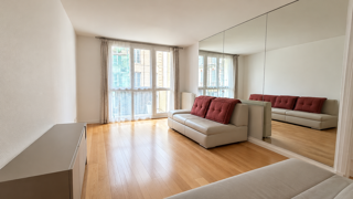Vente Appartement Appartement - Saint-Germain-en-Laye - Centre Historique St germain en laye